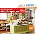Studio Spaces: Projects, Inspiration & Ideas for Your Creative Place (Better Homes & Gardens Cooking)