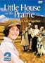 Little House on the Prairie - As Long As We're Together