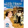 Little House on the Prairie - As Long As We're Together
