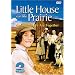 Little House on the Prairie - As Long As We're Together