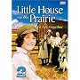 Little House on the Prairie - As Long As We're Together
