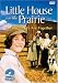 DVD : Little House on the Prairie - As Long As We're Together