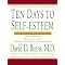 Books that May Help