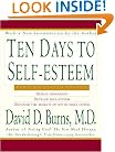 Ten Days to Self-Esteem