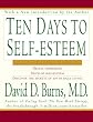 Ten Days to Self-Esteem
