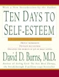 Ten Days To Self-Esteem