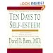 Ten Days to Self-Esteem