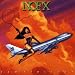 NOFX - Go Your Own Way ($0.99)