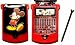 Mickey's PDA - Personal DISNEY Digital Vacation Assistant (Walt Disney World Exclusive)