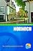 Norwich. (Thomas Cook Pocket Guides)