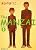 The MANZAI