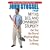 Myths, Lies and Downright Stupidity: Get Out the Shovel - Why Everything You Know is Wrong