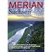 Merian Sachsen