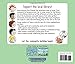 Look Where We Live!: A First Book of Community Building (Exploring Our Community, 3)