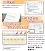 布団セット　NEW　新２０色羽根布団８点セット　（ベッドタイプ・シングル） アイボリー AGA 別画像