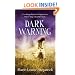 Dark Warning