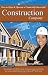 How to Open & Operate a Financially Successful Construction Company - With Companion CD-ROM