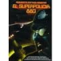 El Superpolicia 880