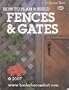 Fences and Gates (Outdoor Buildings)