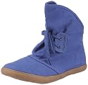 Blowfish Harper Ankle Boot BF1446SP12 Damen Stiefel
