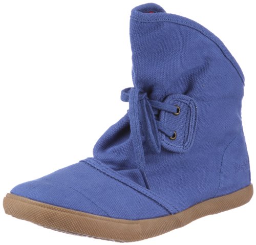 Blowfish Harper Ankle Boot BF1446SP12 Damen Stiefel