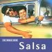 Rough Guide/Salsa