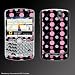 Blackberry Curve Gel skin skins crve-g49