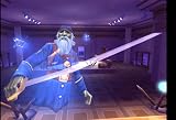GHOSTBUSTERS (XBOX 360)