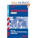 Kunstgeschichte � K�nstlerische Gestaltung � Werkbetrachtung f�r G8-Abitur. Kompakt-Wissen Kunst