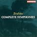 Produkt-Bild: Complete Symphonies