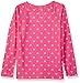 The Children's Place Big Girls' Girls' 2-Piece Pajamas