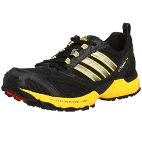 adidas Men's adiZero XT Running Shoe