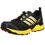 adidas Men's adiZero XT Running Shoe