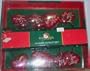 I Love Lucy 10 Holiday Light Set