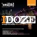 Deep Horizons (Original Mix) bij MP3-downloads bij de naam: 51mmBYPCetL._SL75_