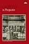 Giotto in Perspective (The Artists in perspective series)
