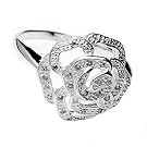 Silver Ladies 205716...