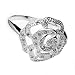 Silver Ladies 205716...