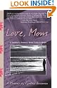 Love, Mom...