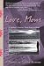 Love, Mom: A Mother's Journey From Loss to Hope