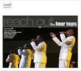 The Four Tops - Reach Out