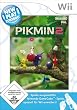 Pikmin 2 - New Play Control!