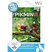 Pikmin 2 - New Play Control!