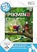 Pikmin 2 (New Play Control) kaufen