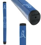 Ping G2i Blue Putter Grip 1 Grip