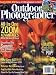 Outdoor-Photographer-1-year-auto-renewal
