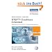 STEP 7-Crashkurs Extended, m. CD-ROM