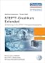 STEP 7-Crashkurs Extended, m. CD-ROM