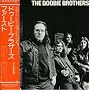 The Doobie Brothers