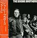 The Doobie Brothers